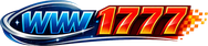 www 1777
